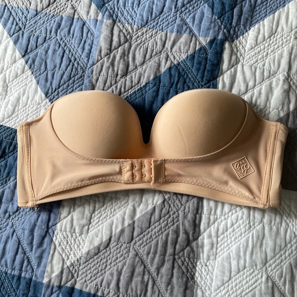 flirtiva Other - Flirtiva 36C push-up bra